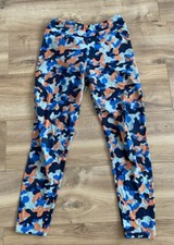 Lularoe leggins size gebraucht kaufen  München