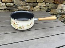 Michael harvest design for sale  KENDAL