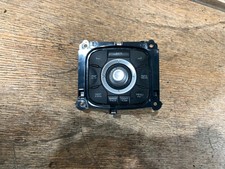 Renault laguna tomtom for sale  DEWSBURY