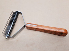 Kizo eslo extra for sale  Largo