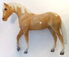Breyer traditional foundation for sale  Sacramento