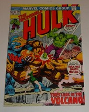Hulk 170 trimpe for sale  Manchester