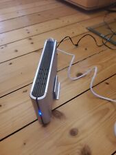 Iomega mdh500 500 gebraucht kaufen  Berlin
