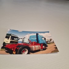 Davenport sons volvo for sale  WARE