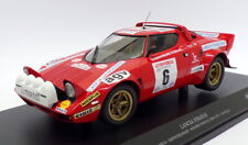 Minichamps scale 155 for sale  WATERLOOVILLE