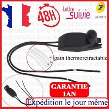 Sonde température air d'occasion  Blois