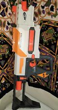 Nice working nerf for sale  Columbus