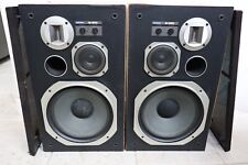 Pair pioneer 910 for sale  Ocoee
