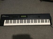 Roland d70 synthesizer for sale  CROYDON