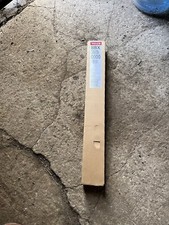 Velux bbx ck06 for sale  LINCOLN
