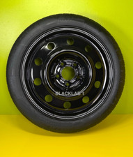 Spare tire 135 for sale  USA