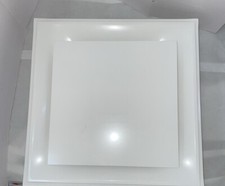Price ceiling diffuser for sale  Oyster Bay