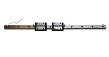 Thk linear bearing for sale  Haverford