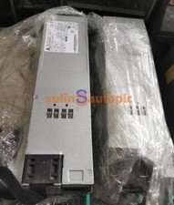 Módulo de fonte de alimentação para servidor Delta DPS-2200AB-2 2200W usado 1 peça comprar usado  Enviando para Brazil