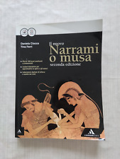 9788824744805 nuovo narrami usato  Bologna