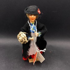 Molly malone jay for sale  CULLOMPTON