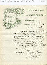 Dépt commentry place d'occasion  Romorantin-Lanthenay