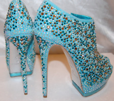 Gianmarco lorenzi high for sale  Los Angeles