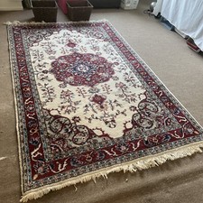 Turkish rug sumer for sale  Temple Hills