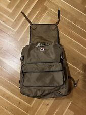 Rucksack wanderrucksack 70er gebraucht kaufen  Hannover