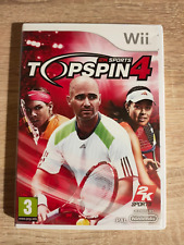 Nintendo wii top usato  Settimo Torinese