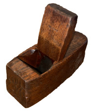 2x2 wooden plane for sale  Denton