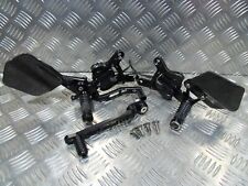 Genuine yamaha yzf for sale  WIGAN