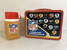 1976 nfl national for sale  Sussex