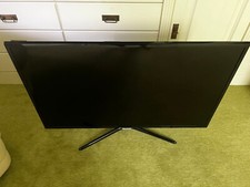 Samsung zoll smart gebraucht kaufen  Berlin