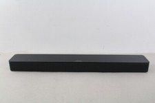 bose soundbar 300 for sale bose soundbar 300 for sale Chicago