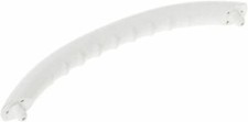 Door handle compatible for sale  Roselle