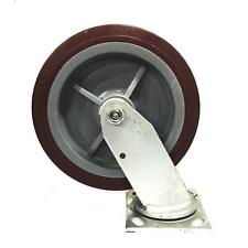 Colson series inch for sale  Clinton Township