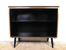 Vintage mcm 1960s for sale  Burns