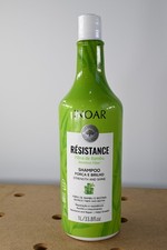 Inoar resistance bamboo d'occasion  Expédié en Belgium