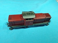 marklin v100 spur 1 gebraucht kaufen marklin v100 spur 1 gebraucht kaufen  Frechen