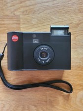 Leica c11 black gebraucht kaufen  Trostberg