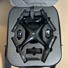 New holy stone for sale  Westerville