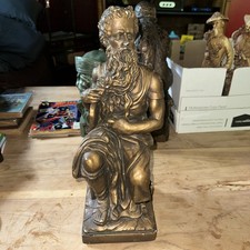 Vintage marwal chalk for sale  Vinton