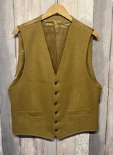 Brook taverner moon for sale  MARKET HARBOROUGH