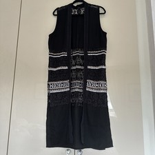 river island kimono for sale  CLITHEROE