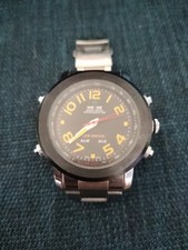Weide chunky sports for sale  MORECAMBE