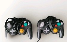 Hori controller controller gebraucht kaufen  Bad Lippspringe