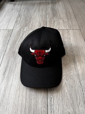 bull cap for sale bull cap for sale LONDON