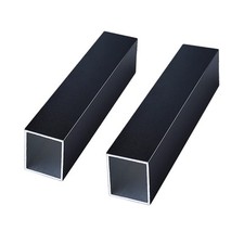 Aluminum square tube for sale  Seattle