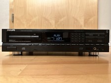 Philips 830 player gebraucht kaufen  Taufkirchen