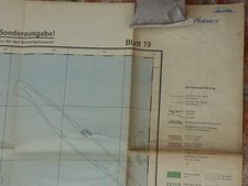 german document for sale german document for sale STROUD