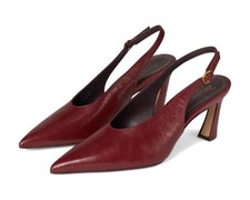 Naturalizer women elaine for sale  Stuart