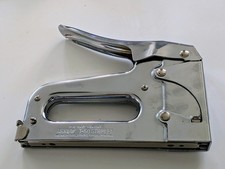 Arrow t50 heavy for sale  TAVISTOCK