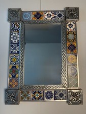 talavera tile for sale  Callicoon