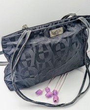 Etienne aigner schultertasche gebraucht kaufen  Wannweil